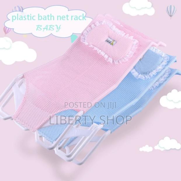 Baby Washing Nets - main view