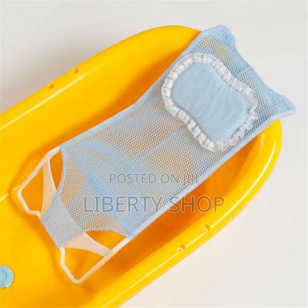 Baby Washing Nets - thumbnail 3