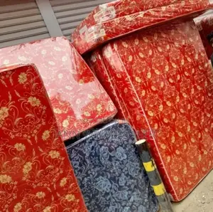 Mattress 6 by 6