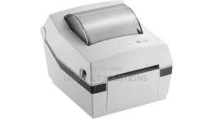 Bixolon SRP E770-Iii Barcode Thermal Printer - thumbnail 2