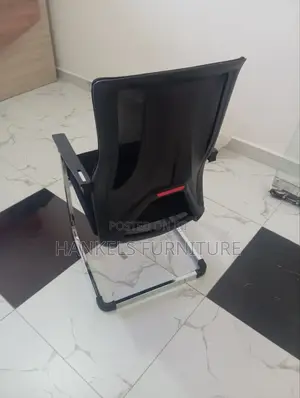 Office Ecusiv[