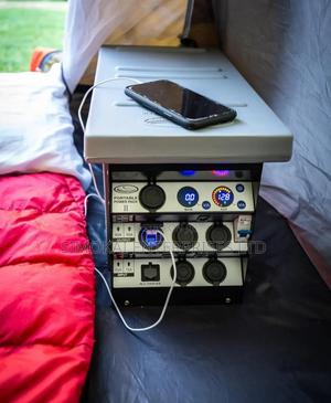 National Luna POWER PACK 2 - thumbnail 2