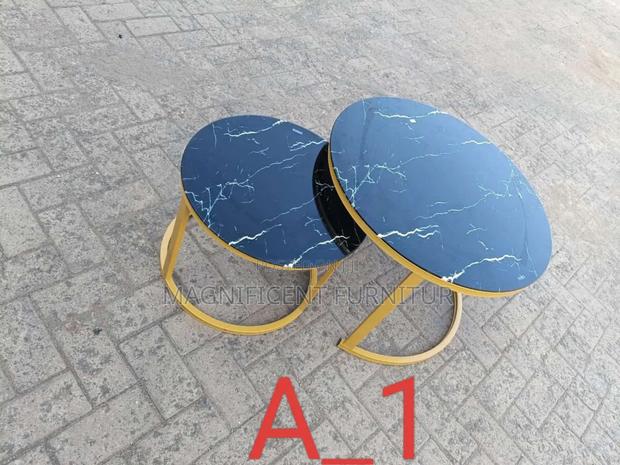 Coffee Table - thumbnail 2