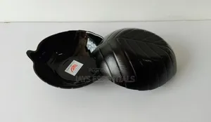 3pc Leaf Shaped Bowls