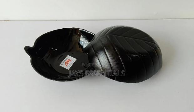 3pc Leaf Shaped Bowls - main view