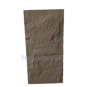 PU Stone Wall Claddings( Indoor/Outdoor- 1.2m* 0.6