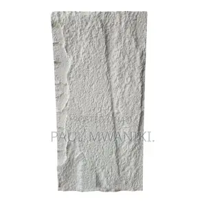 PU Stone Wall Claddings( Indoor/Outdoor- 1.2m* 0.6