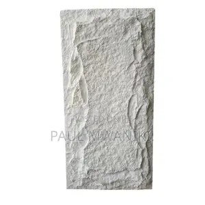 PU Stone Wall Claddings( Indoor/Outdoor- 1.2m* 0.6