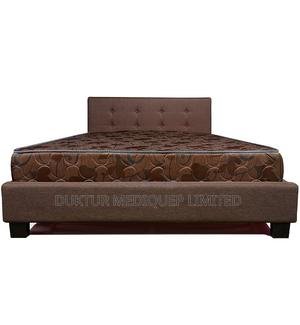 5*6 Orthopedic Mattress 6" - thumbnail 2