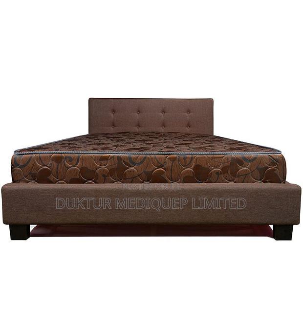 5*6 Orthopedic Mattress 6" - main view