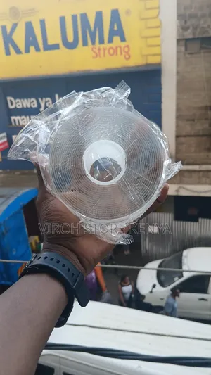Nano Tape Double Sided Mounting Tape