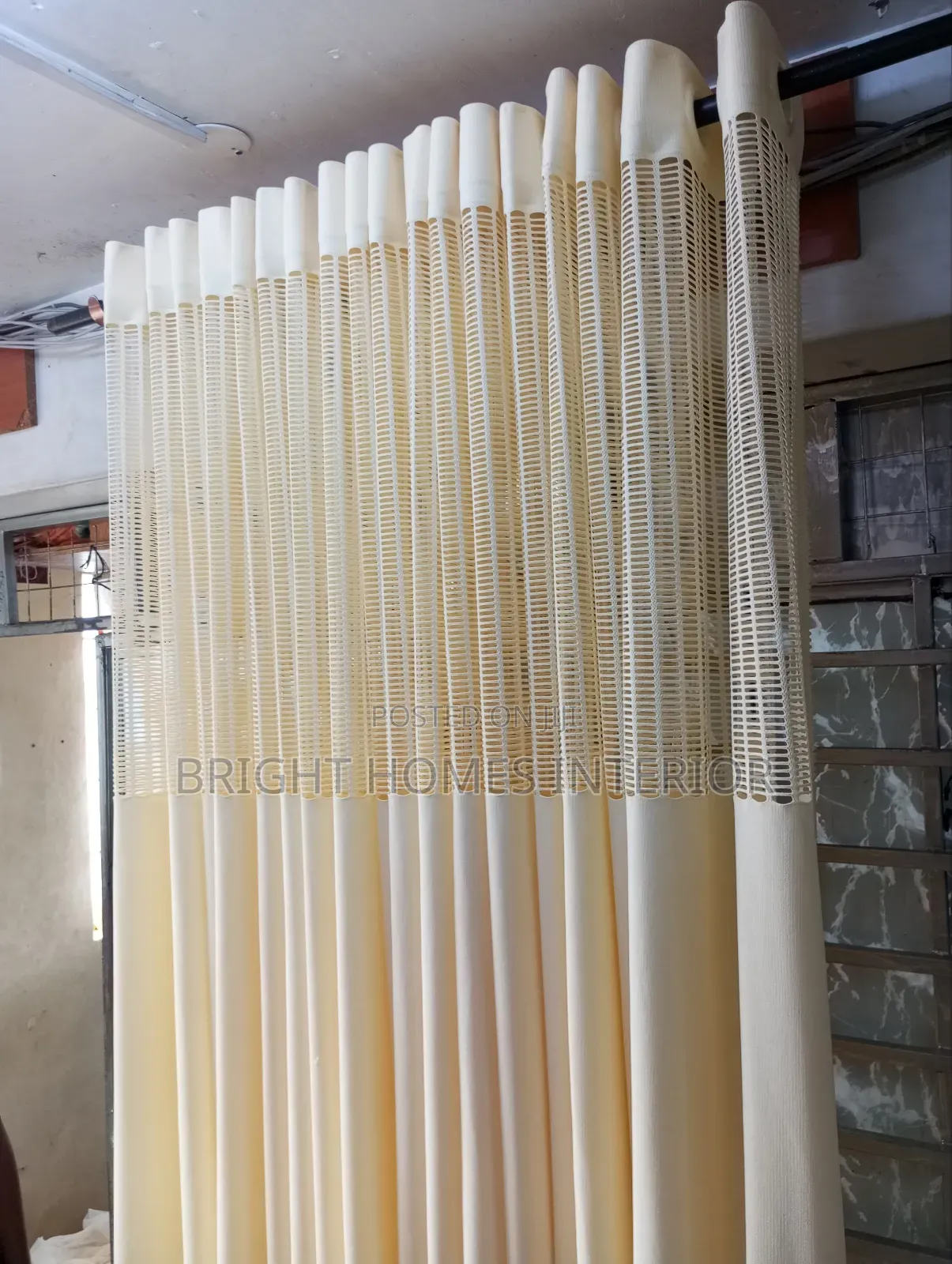 Hospital Curtain Hospital Curtain Hospital Curtain