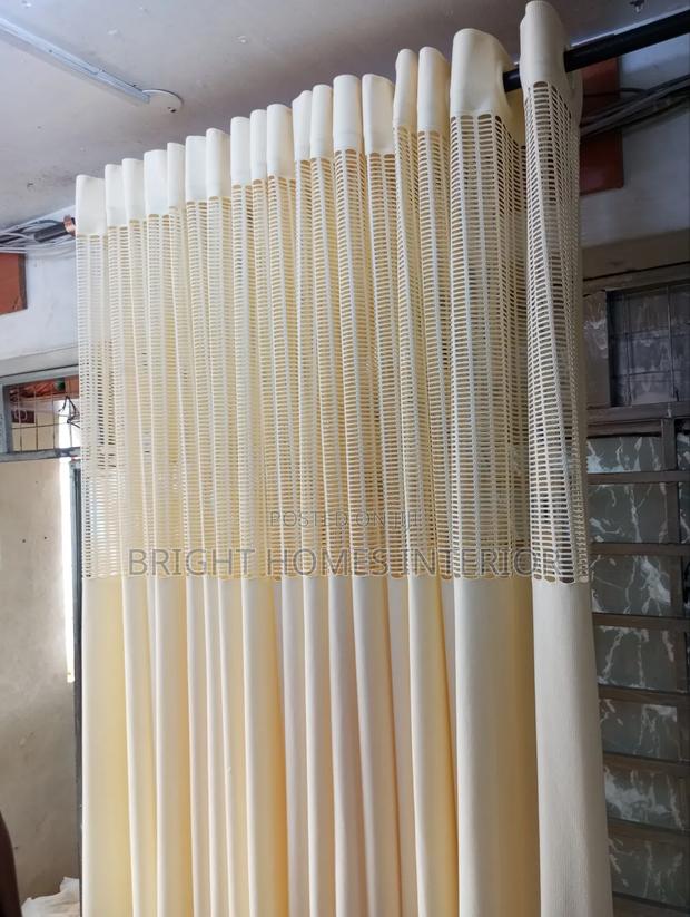 Hospital Curtain Hospital Curtain Hospital Curtain