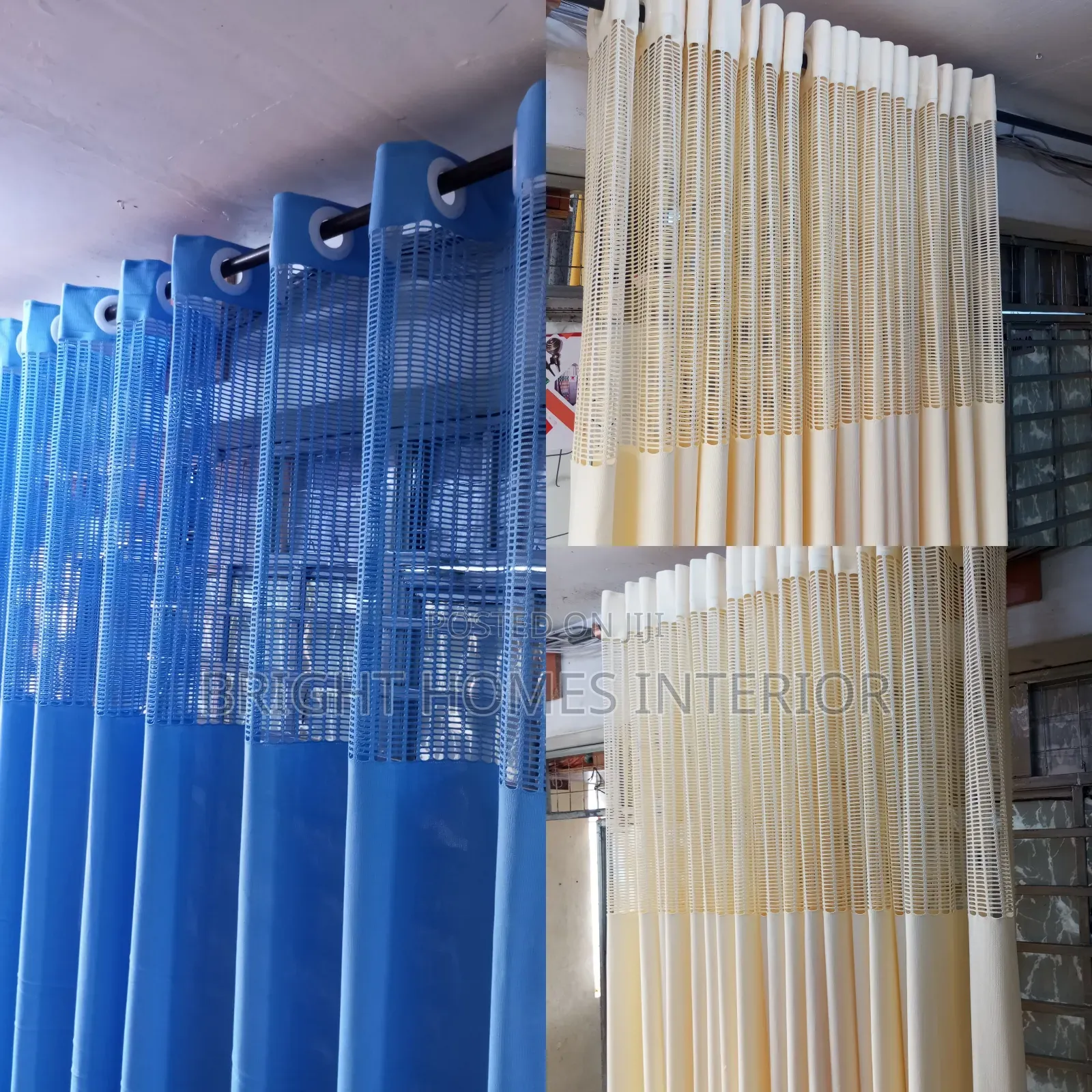 Best Quality Hospital Curtain Hospital Curtain