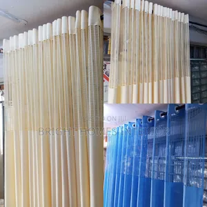 Hospital Curtain Hospital Curtain Hospital Curtain