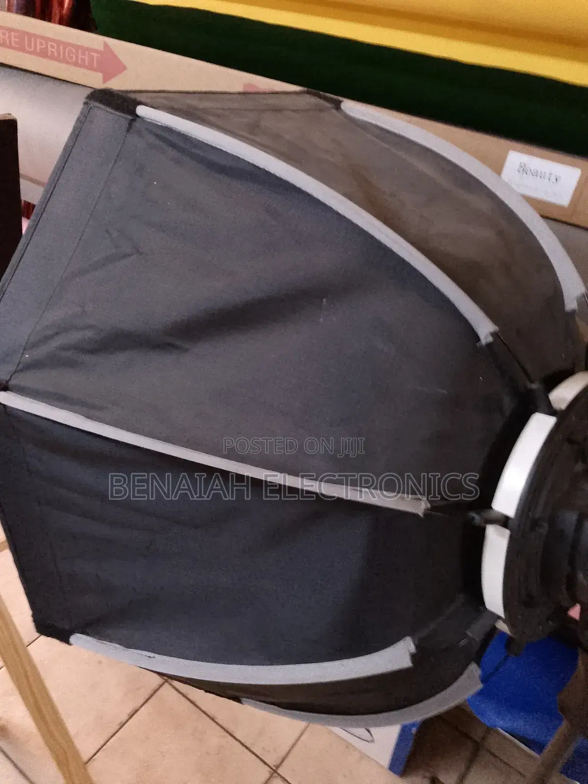 Godox Softbox for Photography 90 Centimeters