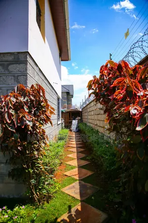 5bdrm Maisonette in Side Gateway for sale