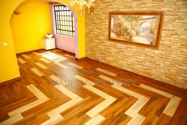 5bdrm Maisonette in Side Gateway for sale - thumbnail 7