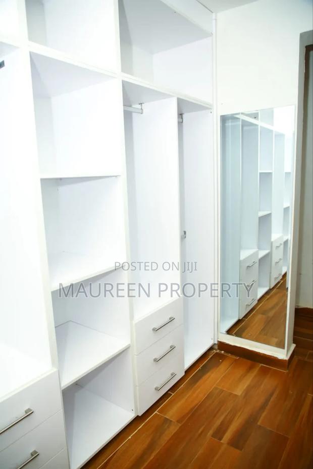 5bdrm Maisonette in Side Gateway for sale - thumbnail 11