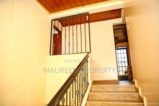 5bdrm Maisonette in Side Gateway for sale - thumbnail 17