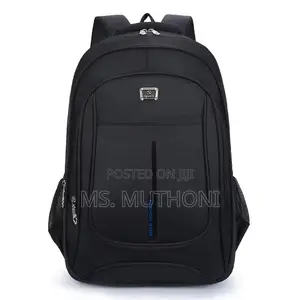High Quality Large Backpack Oxford (50*32)