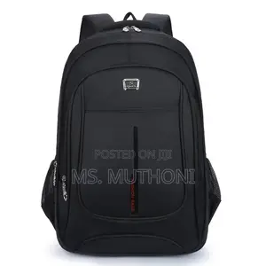 High Quality Large Backpack Oxford (50*32)