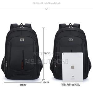 High Quality Large Backpack Oxford (50*32) - thumbnail 2