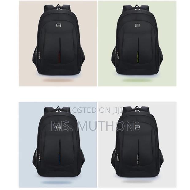 High Quality Large Backpack Oxford (50*32) - thumbnail 6