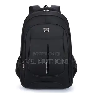 High Quality Large Backpack Oxford (50*32)