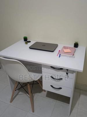 Smart Study Set