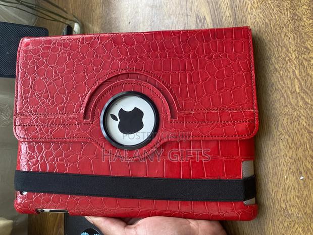 Apple iPad 4 Wi-Fi + Cellular 64 GB Silver - thumbnail 4