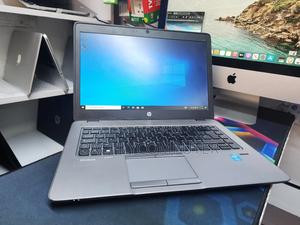 Laptop HP EliteBook 840 G1 8GB Intel Core i5 HDD 500GB