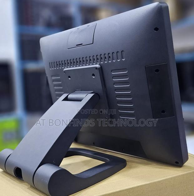 New Desktop Computer 4GB Intel Core I3 SSD 256GB - thumbnail 3