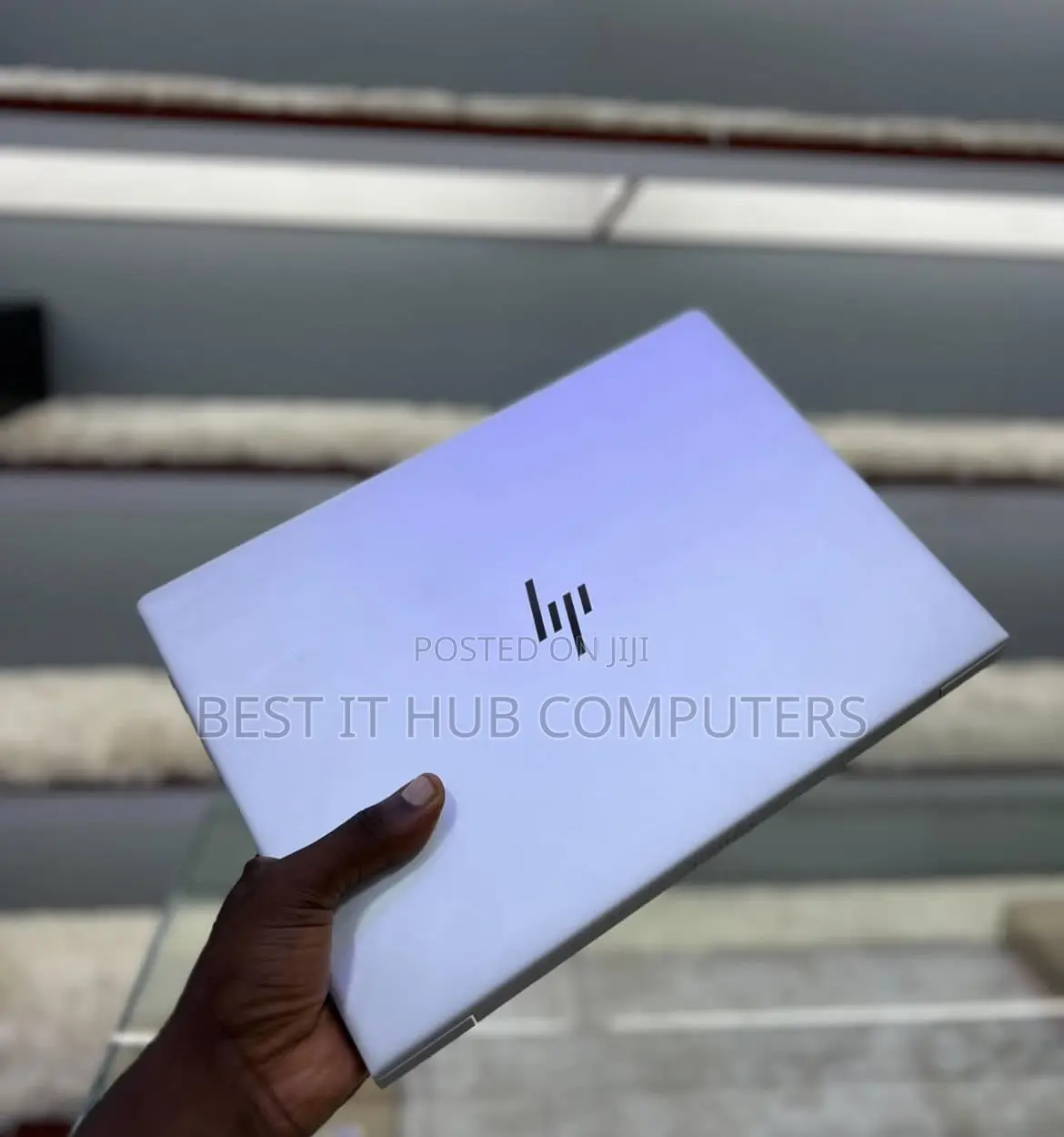 Laptop HP EliteBook 840 G5 16GB Intel Core i7 SSD 512GB