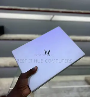 Laptop HP EliteBook 840 G5 16GB Intel Core i7 SSD 512GB