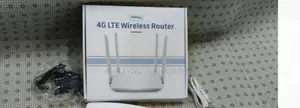 Best Sailsky 4g Lte 300mbps Wireless Wifi Router