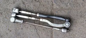 Tie Rods and Rack Enda Vanguard, Mark X,Rav4.