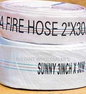 Hose Pipe 2" 30M - thumbnail 2