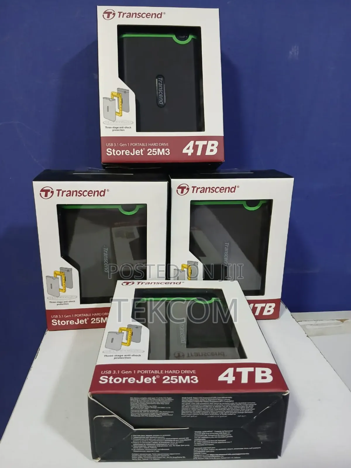 Transcend 4tb HDD ||Transcend 4tb Hdd||Transcend 4tb HDD 4tb