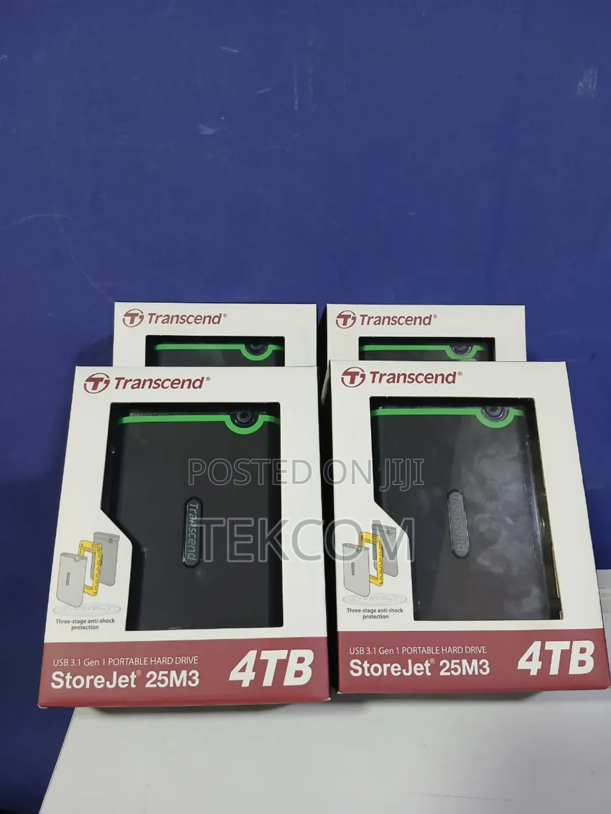 Transcend 4tb HDD ||Transcend 4tb Hdd||Transcend 4tb HDD 4tb
