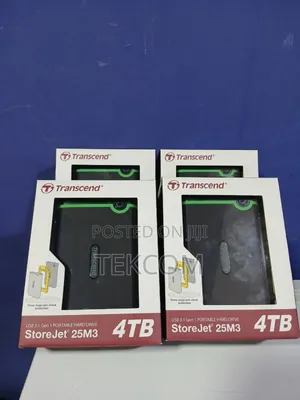 Transcend 4tb HDD ||Transcend 4tb Hdd||Transcend 4tb HDD 4tb