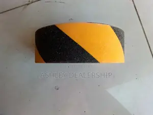 Antislip Tape