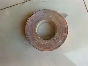 Antislip Tape