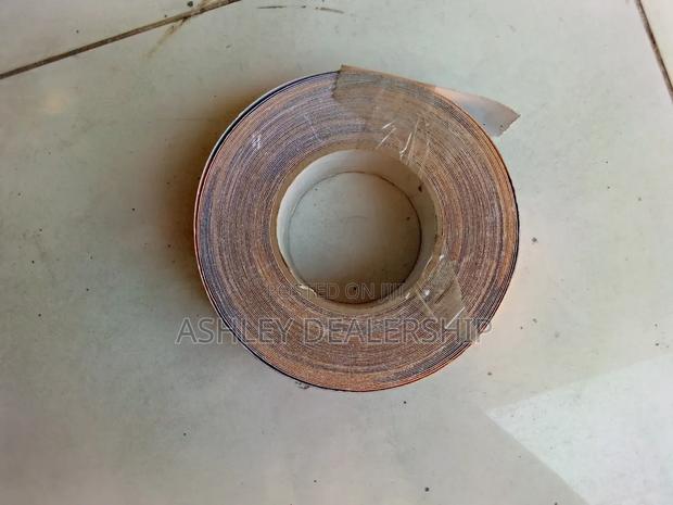 Antislip Tape - thumbnail 2