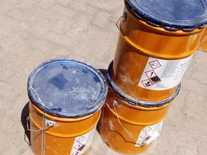 Sika Top 105 Seal - Formerly Masterseal 501