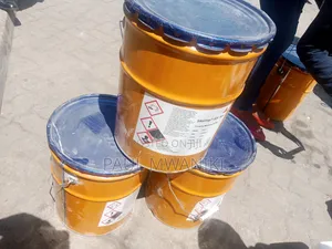 Sika Top 105 Seal - Formerly Masterseal 501