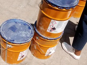 Sika Top 105 Seal - Formerly Masterseal 501