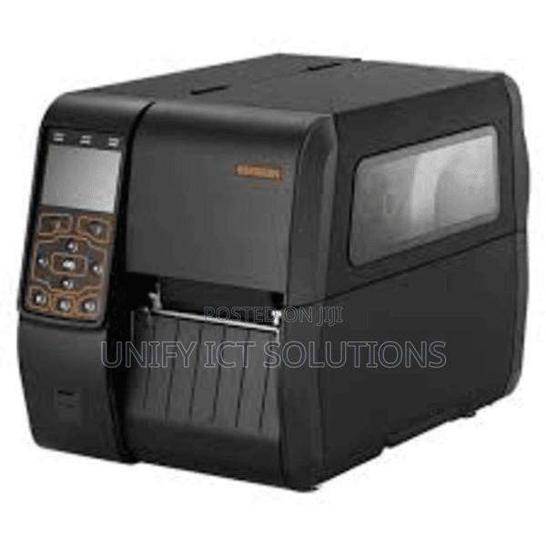 Bixolon XT2-40 4 Inch Label Printer - main view