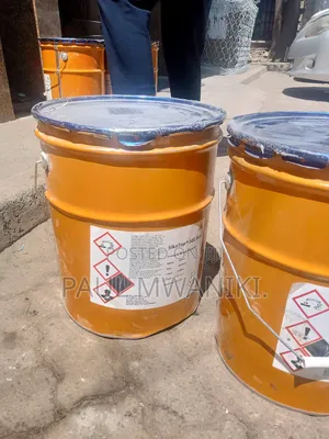 Masterseal 501/ Sika Top 105 Seal