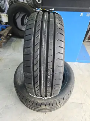 225/50r18 Winda Tyre